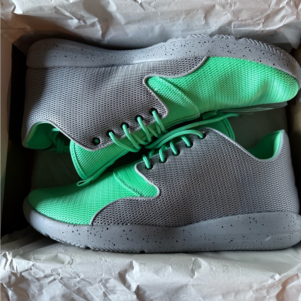 Jordan Eclipse Men’s Sneakers